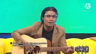 Download lagu CHARLY SETIAN BAND-lagu untuk vicky...repost mp3 Download lagu CHARLY SETIAN BAND-lagu untuk vicky...repost mp3