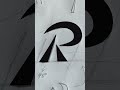 Amazing Logo Design For Royan Taichi Royan Taichi Taichi Logo Japanese Logo