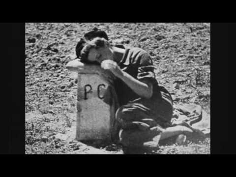 Patxi Andion - Manuela (1971-1973)