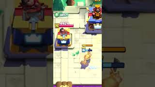 RUINED HIS LIFE 💀 - Deck Guide by JuicyJ