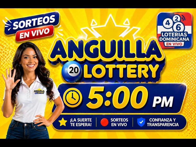 Vídeo relacionado con Didiseaon Máquina de Lotería Eléctrica Mini de Sobremesa para Fiesta