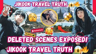 Download lagu ARE YOU SURE?! The Deleted Moments That Change EVERYTHING — Jimin & Jungkook’s Hidden Travel Story mp3 Download lagu ARE YOU SURE?! The Deleted Moments That Change EVERYTHING — Jimin & Jungkook’s Hidden Travel Story mp3