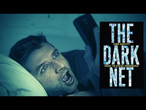 أرشيف الفيسبوك نتائج البحث عن جيل يقرأ