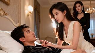 Download lagu Dia nunggu dia ngaku, tahun demi tahun. Akhirnya dia nyerah & culik dia pulang#minidrama mp3