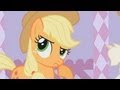 Applejack - Hmm, nah. 
