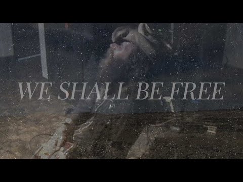 The Christian Shoegaze Cult Classic (Lift to Experience - The Texas Jerusalem Crossroads review)