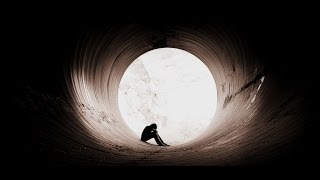 "Haunted" Gary Numan Music Video Tribute