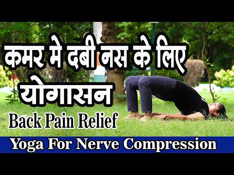 Trainer Testimonial 2