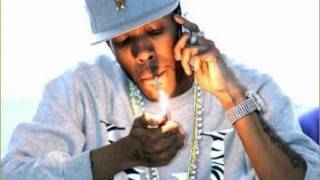 Whippin' Whippin' - Neako