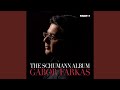 Carnaval, Op. 9: Arlequin