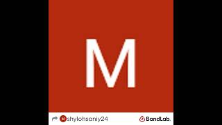 Creamsickle outro reversed- Pharrell