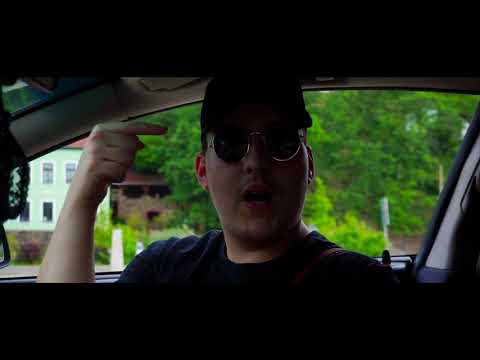 YoungBoy Diablo x Fölle-Para (official Video)