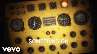 The Tragically Hip - Something On (Audio/2023 Remastered)