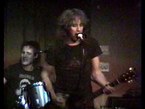 Thumbnail for The Varmints 01-10-1989 Middle East
