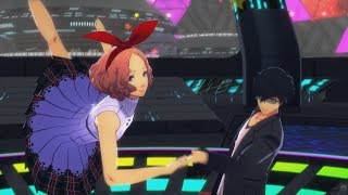 Cover art for Will Power (Shacho Remix) - Haru