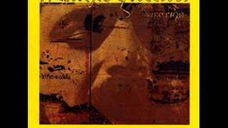 Francesco Guccini - Amerigo