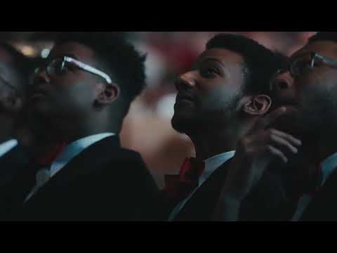 Accepted | Official Trailer | POV | PBS