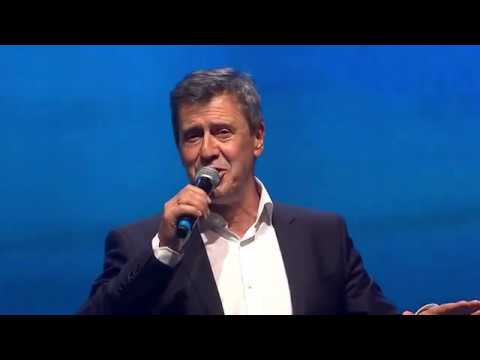 Enes Begović - Kona na bunaru / RTS karavan Prijepolje 2019