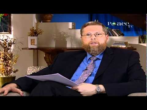 Doctrinal Differences between Christianity and Islam