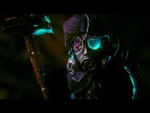 Release Date Trailer