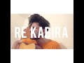 Re Kabira Song WhatsApp Status