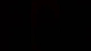 223&#39;s remix #glokknine #ynwmelly