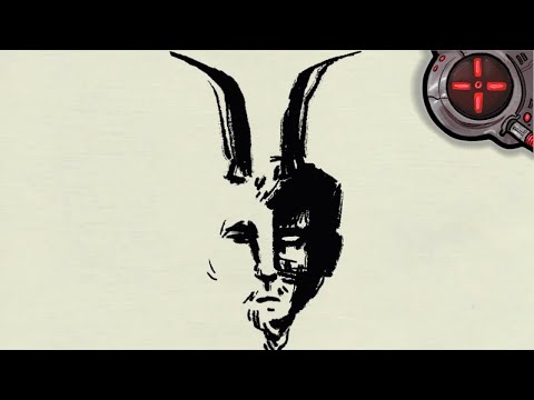 Map Art Madness - Hermitcraft Season 10 Episode 28