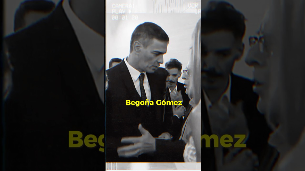 YouTube Thumbnail Downloader FULL HQ IMAGE