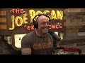 Joe Rogan Experience 2036 Kurt Angle