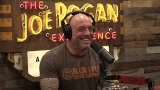 JRE 2036 - Kurt Angle