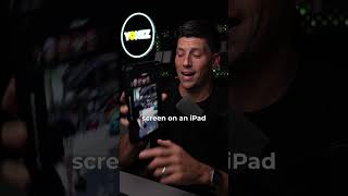 Download lagu Instagram quietly rolled out this MASSIVE UPDATE #shorts mp3