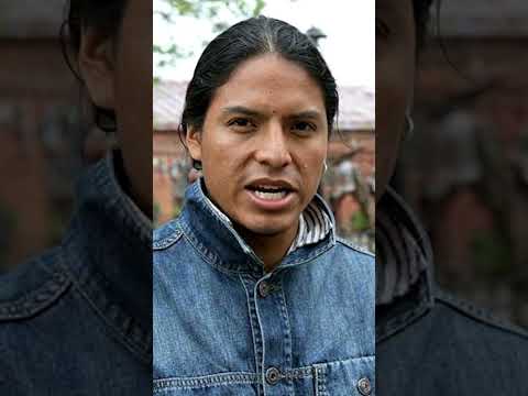 Mexicans are Native Americans  #indigenous #nativeamerican #americanindian #indigenouspeople