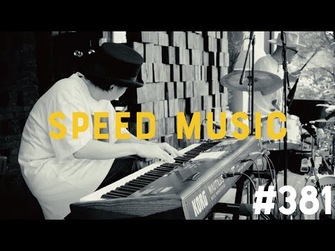 X（旧Twitter）で話題のおもしろ画像や動画 - Yahoo