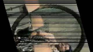 Maim Rape Kill Rape - N.S.F.R.