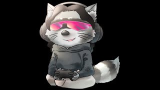 ファミコンしようぜ