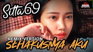 Download lagu SEHARUSNYA AKU BUKAN DIA MAULANA WIJAYA VERSI JUNGLEDUTCH | SITTA69 DARI YECHE mp3 Download lagu SEHARUSNYA AKU BUKAN DIA MAULANA WIJAYA VERSI JUNGLEDUTCH | SITTA69 DARI YECHE mp3