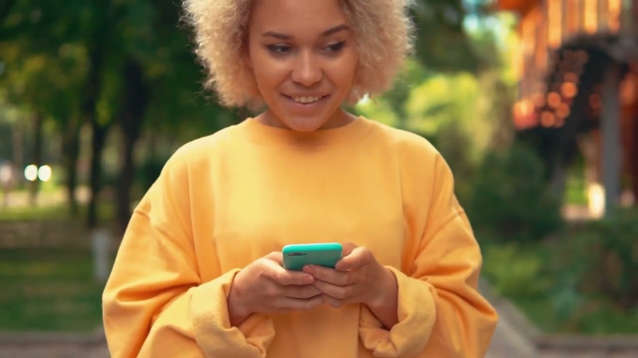 Drawing Causal Diagrams (The Effect, No Background Music, Ep 14)