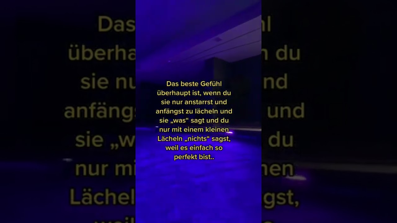 Sprüche & Zitate ✨ #spruch #sprüche #zitat #zitate