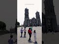 Poblanerias.com | Noticias y turismo en Puebla 27 Video thumbnail
