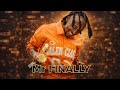 Yo Maps Mr Finally Official Music Video