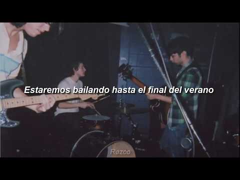 Depresión Sonora - Hasta que llegue la muerte [Letra]