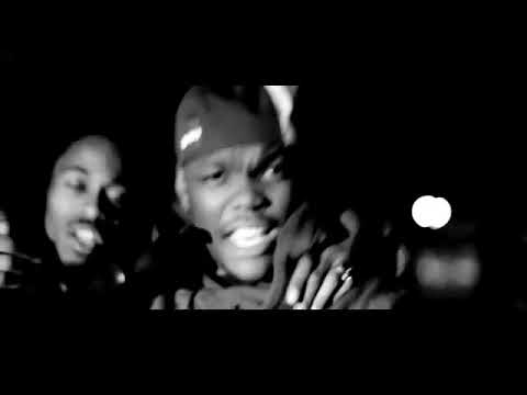 RAP CITY SERIOUS SYIKES   GOING IN STREET VIDEO