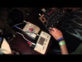 Phwoooaaa -or- Untitled Track 2 
