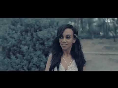 Freselam Mussie   Mamisa Official Video Eritrean