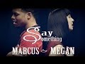 Say Something - A Great Big World ft. Christina ...