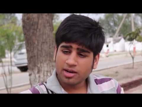 Krishna Lal Chandani Maa Ki Aank...