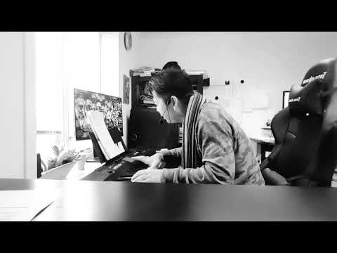 Vui hay buồn cũng phải sống - Hoàng Minh Ngô