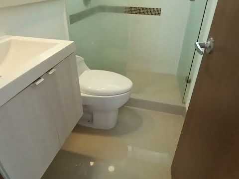 Apartamentos, Venta, Jamundí - $440.000.000