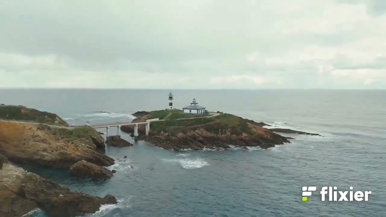 Qué ver en Ribadeo