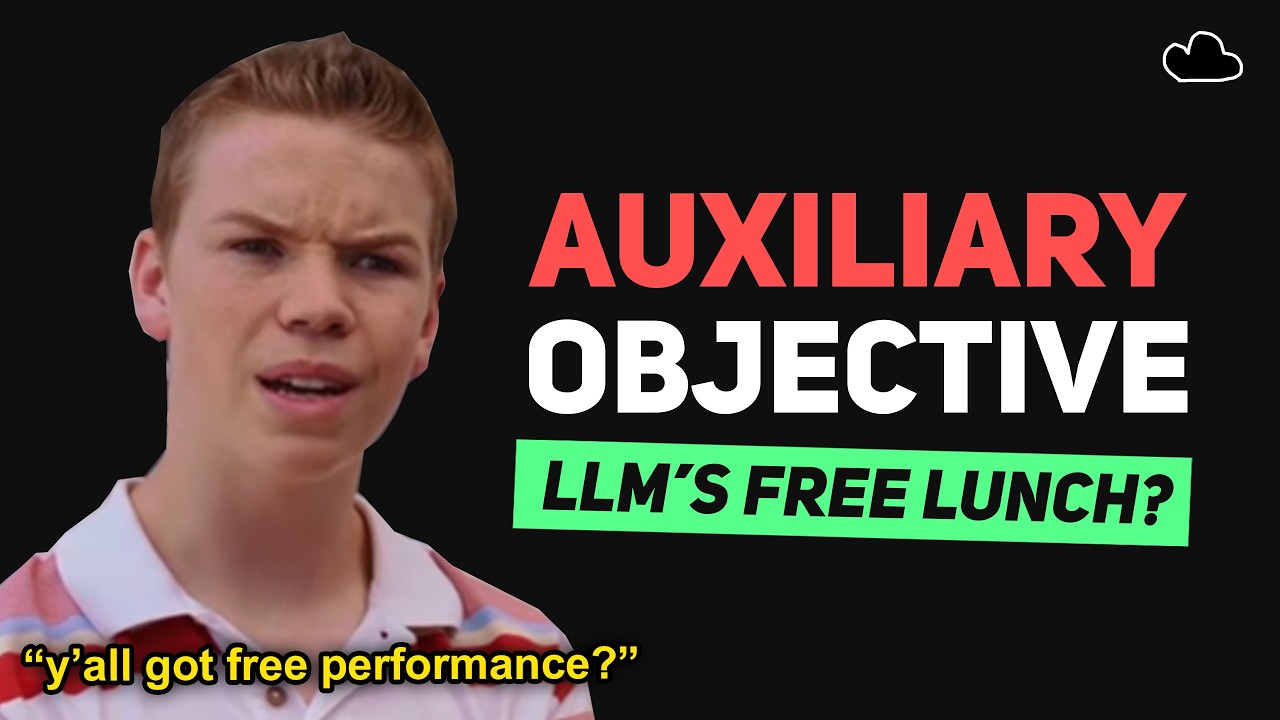 Researchers Are Getting Really Creative Training LLMs